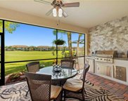 28541 Westmeath Ct, Bonita Springs image