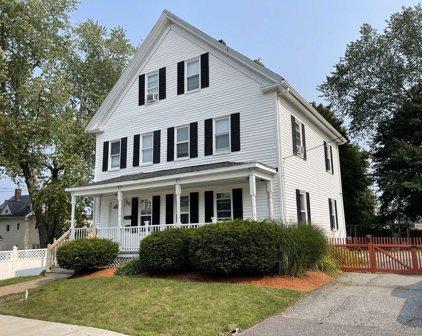 14 Tremont St, Marlborough