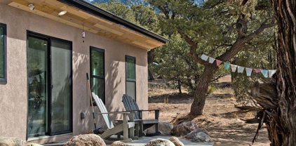 3519 Forest Trail Ol, Crestone