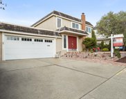 2509 Hastings Dr, Belmont image