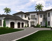 19020 Point Drive, Tequesta image