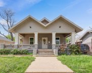2108 May  Street, Fort Worth image