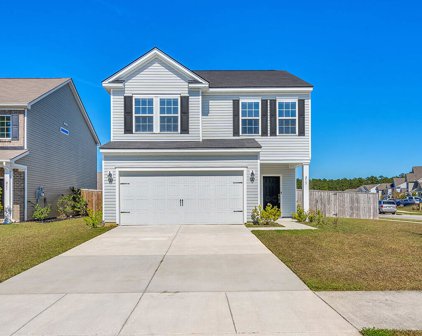 213 Daniels Creek Cir, Goose Creek