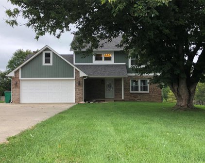 13374 N Allison Road, Camby