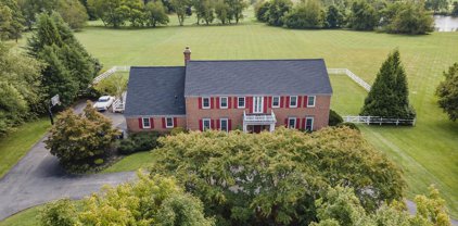 21125 Golf Estates Dr, Gaithersburg