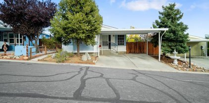 2151 Barberry, Reno