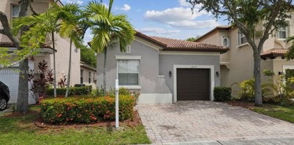 1270 Ne 39th Ave, Homestead