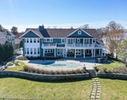 3101A River Road, Point Pleasant image
