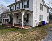 19323 Liberty Mill Rd, Germantown image