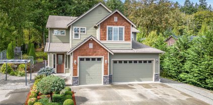 610 70th Avenue E, Tacoma