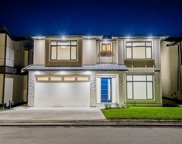 5248 Goldspring Place Unit 54, Chilliwack image