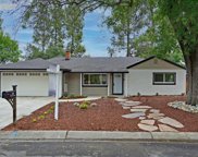 1625 Shirley Dr, Pleasant Hill image