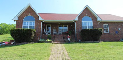 288 Jones Ln, Ashland City