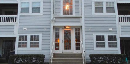 8381 Montgomery Run Rd Unit #E, Ellicott City