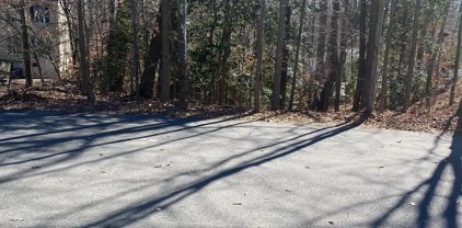 8508 Perch Ct, Lusby