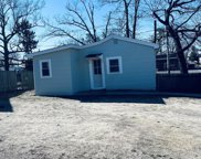 790 Mantoloking Road, Brick image