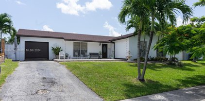 25931 Sw 130th Ave, Homestead