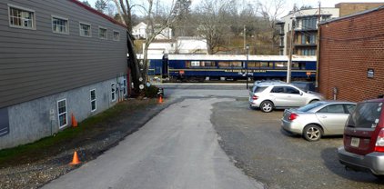 0.12 East Main Street, Blue Ridge