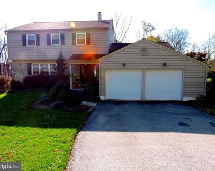 3786 Stoughton Rd, Collegeville