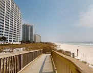 8477 Gulf Blvd Unit #1202, Navarre Beach image