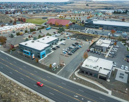 10379 W Clearwater Ave Unit 101, Kennewick