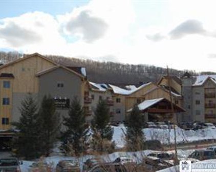 6557 Holiday Valley Road Unit 301/303-4, Ellicottville