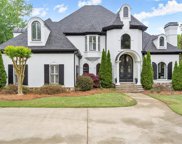 5955 Whitestone Lane, Suwanee image