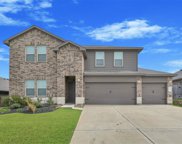 6216 Hendricks Harbor Drive, Conroe image