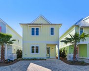 13639 Banana Wind Way, Panama City Beach image