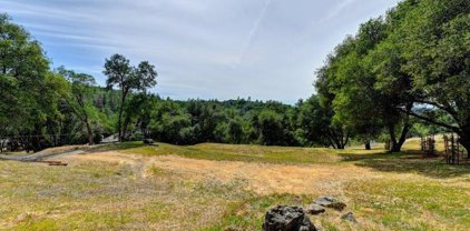 3073 Stagecoach Road, Placerville