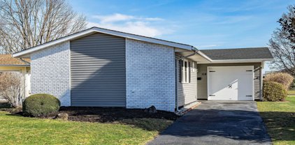 110 Clay Circle, Brick