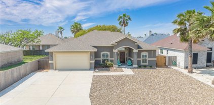 15609 DYNA Street, Corpus Christi