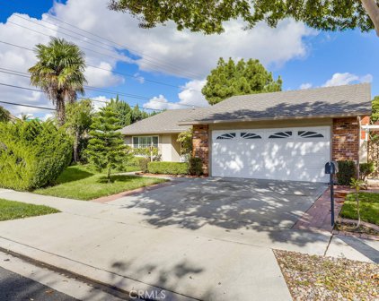 10519 Flying Fish Circle, Fountain Valley