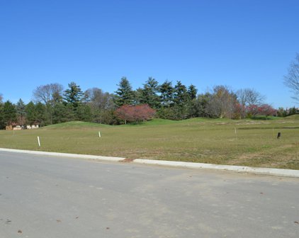 1450 Asherwood Lane, Carmel