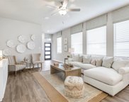 31134 Myers Haven Lane, Hockley image