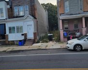 2072 Bridge St, Philadelphia image