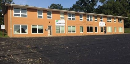 1014 Pearl Road, Brunswick