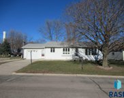 220 Carlton Ave, Chandler image