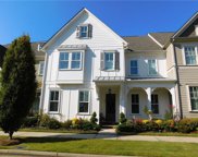 222 Dawson Drive, Woodstock image