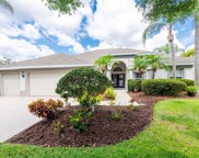 5406 Burnt Hickory Drive, Valrico image