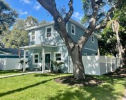 3001 6th Avenue S, St Petersburg image