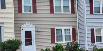 9580 Inverary Ct, Lorton