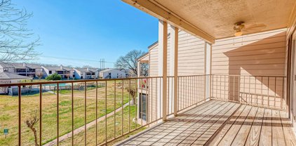 202 Lakeview Terrace Unit 202 F, Montgomery