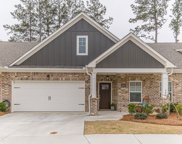 1604 Long Shadow Lane, Snellville image