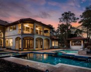 22 Ledbury Park Lane, Spring image