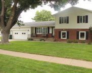 1236 N Hewett Avenue, Hastings image