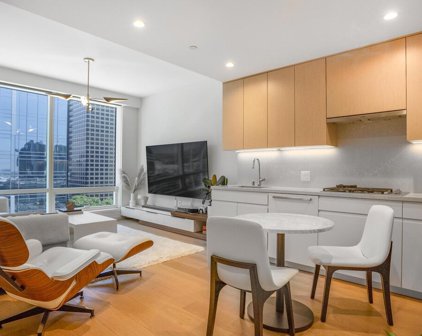877  Francisco St Unit 1605, Los Angeles