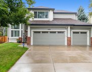 15880 Quarry Hill Drive, Parker image
