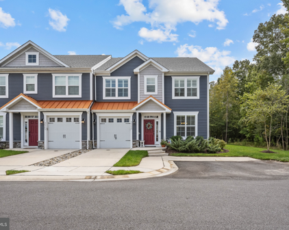 35755 Carmel Ter, Rehoboth Beach