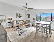 107 Surf Song Lane Unit #UNIT A24, Miramar Beach image